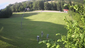 Snímek    12.7.2025 v 18:45