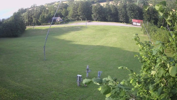 Snímek    12.7.2025 v 18:50
