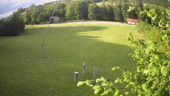 Snímek    12.7.2025 v 19:15