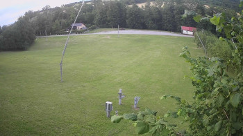Snímek    12.7.2025 v 20:25