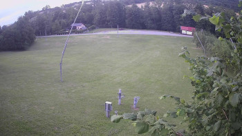 Snímek    12.7.2025 v 20:40