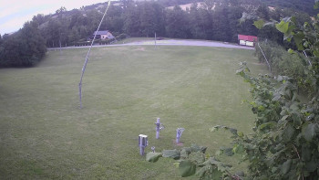 Snímek    12.7.2025 v 21:00