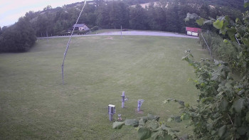 Snímek    12.7.2025 v 21:05