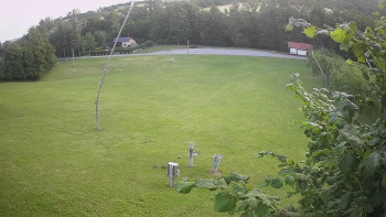 Snímek    13.7.2025 v 06:10