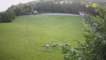 Snímek    13.7.2025 v 06:15