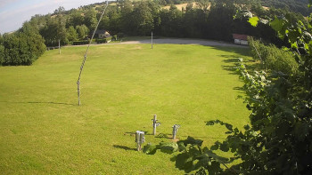 Snímek    13.7.2025 v 08:10