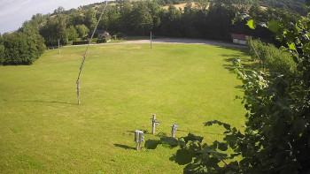 Snímek    13.7.2025 v 08:30