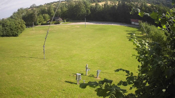 Snímek    13.7.2025 v 08:40