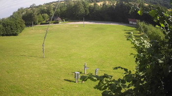 Snímek    13.7.2025 v 08:45