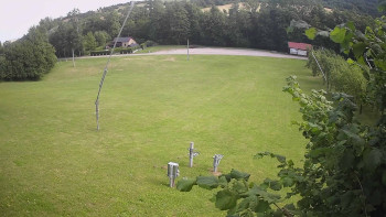 Snímek    13.7.2025 v 09:10