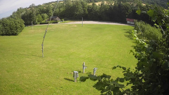 Snímek    13.7.2025 v 09:15