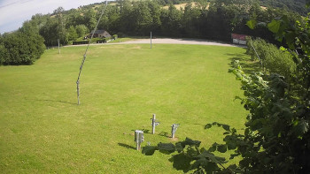 Snímek    13.7.2025 v 09:20