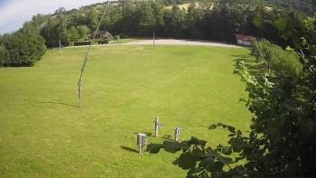 Snímek    13.7.2025 v 09:25