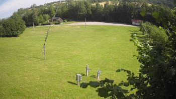 Snímek    13.7.2025 v 09:30