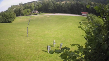 Snímek    13.7.2025 v 09:40