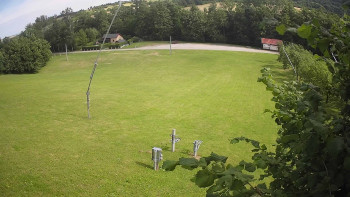 Snímek    13.7.2025 v 09:45