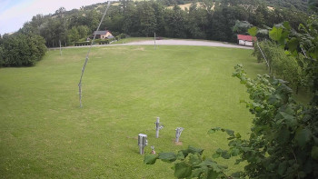 Snímek    13.7.2025 v 09:50