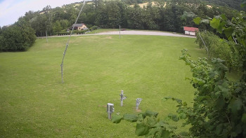 Snímek    13.7.2025 v 09:55