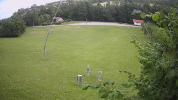 Snímek    13.7.2025 v 10:00