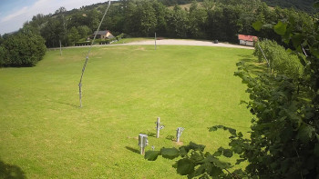 Snímek    13.7.2025 v 10:10