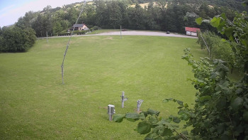 Snímek    13.7.2025 v 10:15