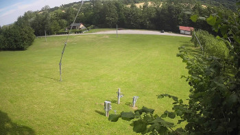 Snímek    13.7.2025 v 10:20