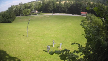 Snímek    13.7.2025 v 10:25
