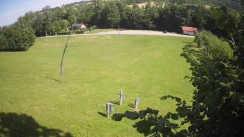 Snímek    13.7.2025 v 10:40