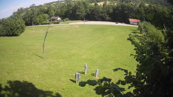 Snímek    13.7.2025 v 10:50