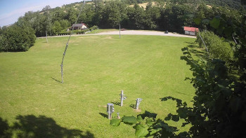 Snímek    13.7.2025 v 10:55