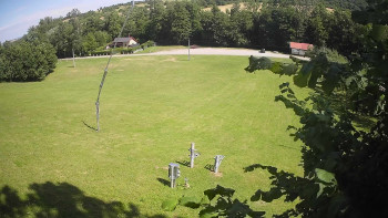 Snímek    13.7.2025 v 11:00