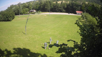 Snímek    13.7.2025 v 11:05