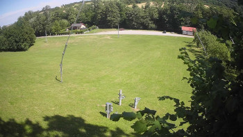 Snímek    13.7.2025 v 11:15