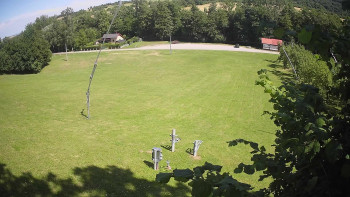 Snímek    13.7.2025 v 11:20