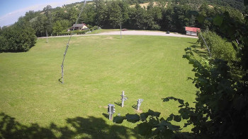 Snímek    13.7.2025 v 11:30