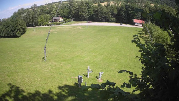 Snímek    13.7.2025 v 11:40