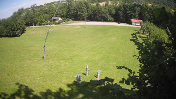 Snímek    13.7.2025 v 11:50