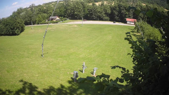 Snímek    13.7.2025 v 11:55