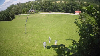 Snímek    13.7.2025 v 13:10
