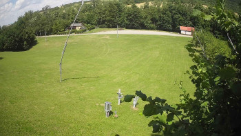 Snímek    13.7.2025 v 13:30