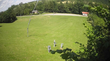 Snímek    13.7.2025 v 13:40