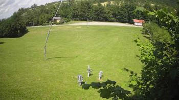Snímek    13.7.2025 v 13:45