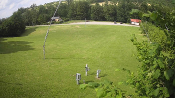 Snímek    13.7.2025 v 16:00