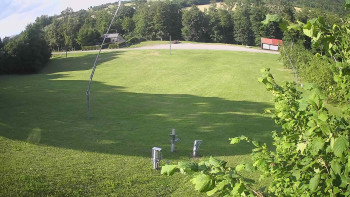 Snímek    13.7.2025 v 18:05