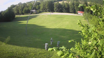 Snímek    13.7.2025 v 18:15