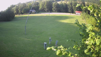Snímek    13.7.2025 v 19:25