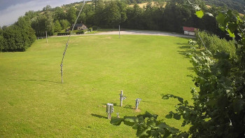 Snímek    14.7.2025 v 08:45