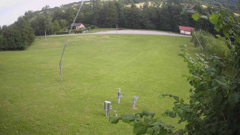 Snímek    14.7.2025 v 09:05