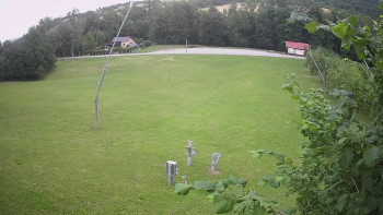Snímek    15.7.2025 v 06:20