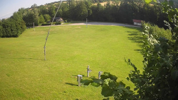 Snímek    15.7.2025 v 08:25